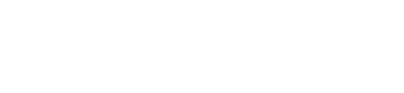 Logo chính thức của 18333P